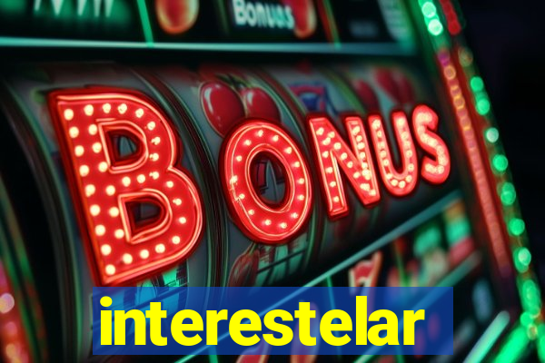 interestelar assistir telegram dublado